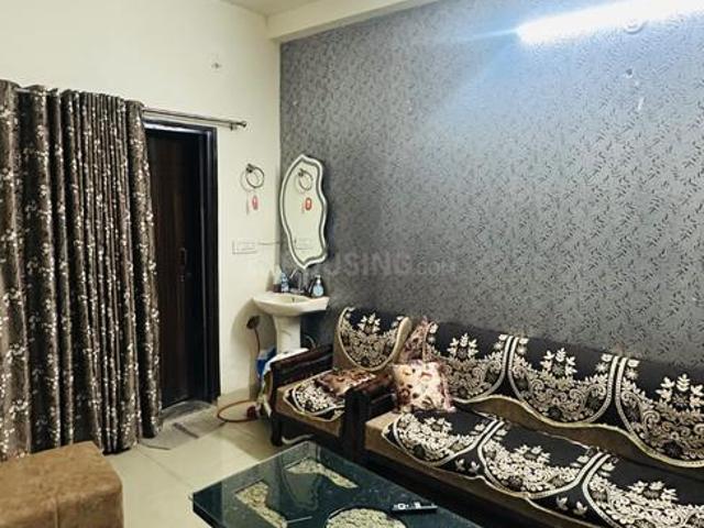 Flat for sale in Vasundhara - Delhi, Arunachal Pradesh
