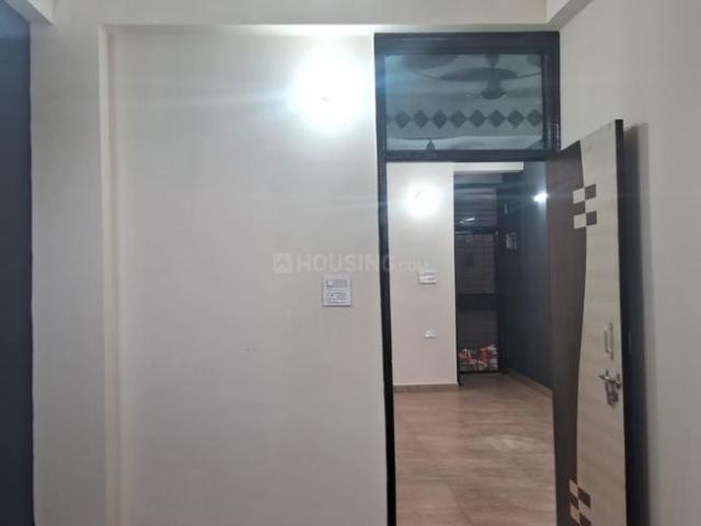 Flat for sale in Vasundhara - Delhi, Arunachal Pradesh
