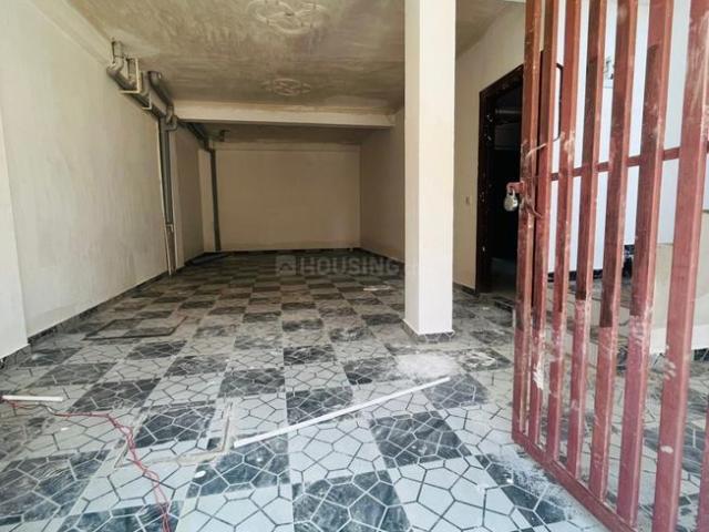 Flat for sale in Vasundhara - Delhi, Arunachal Pradesh