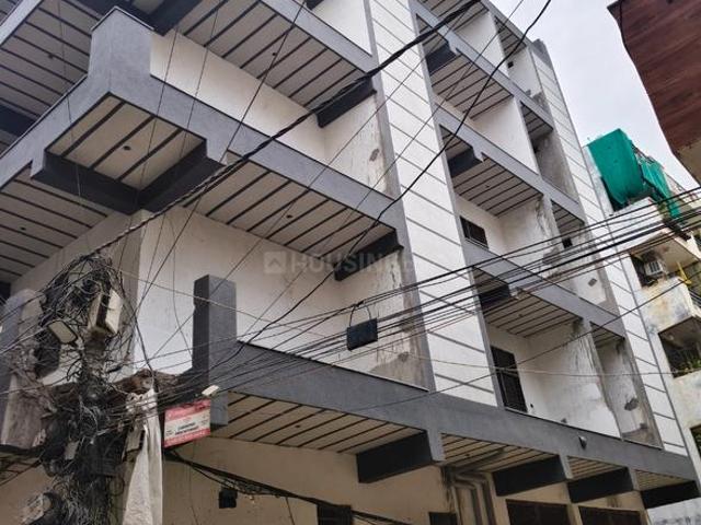 Flat for sale in Vasundhara - Delhi, Arunachal Pradesh