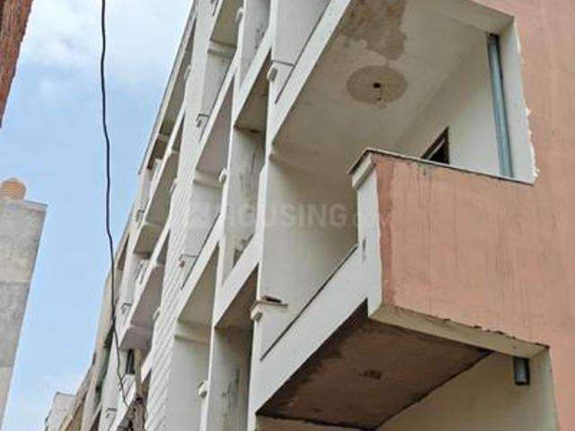 Flat for sale in Vasundhara - Delhi, Arunachal Pradesh
