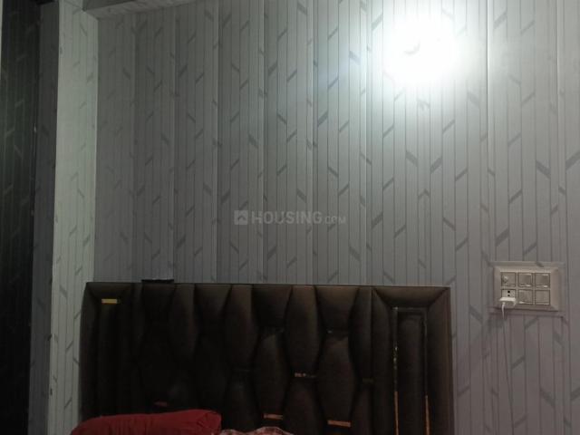 Flat for sale in Vasundhara - Delhi, Arunachal Pradesh