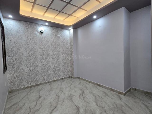 Flat for sale in Ghaziabad