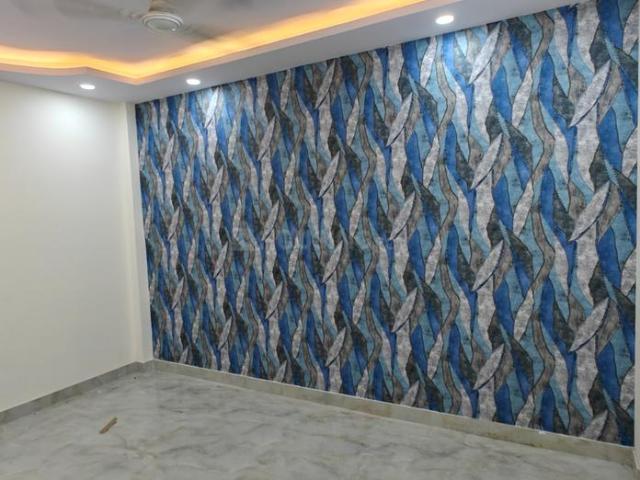 Flat for rent in Deri