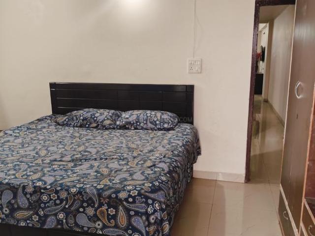 Flat for rent in Madya