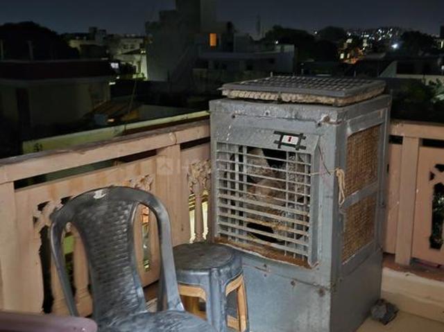 Flat for rent in Madya
