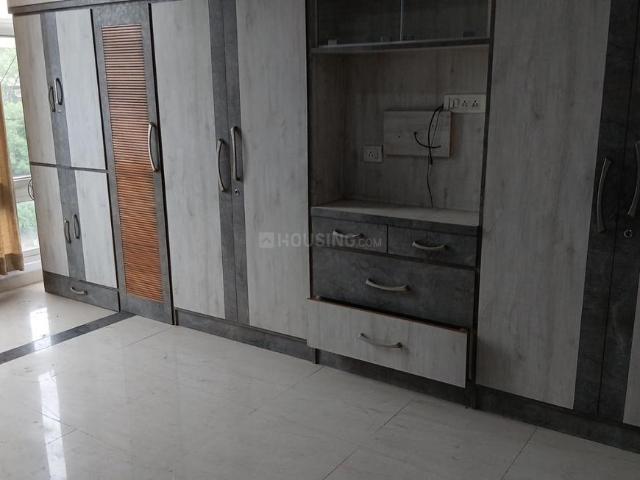Flat for rent in Pink City, Jetpur