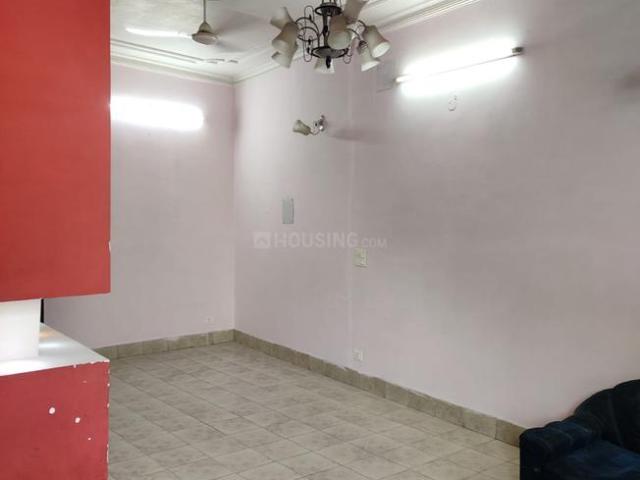 Flat for rent in Deri