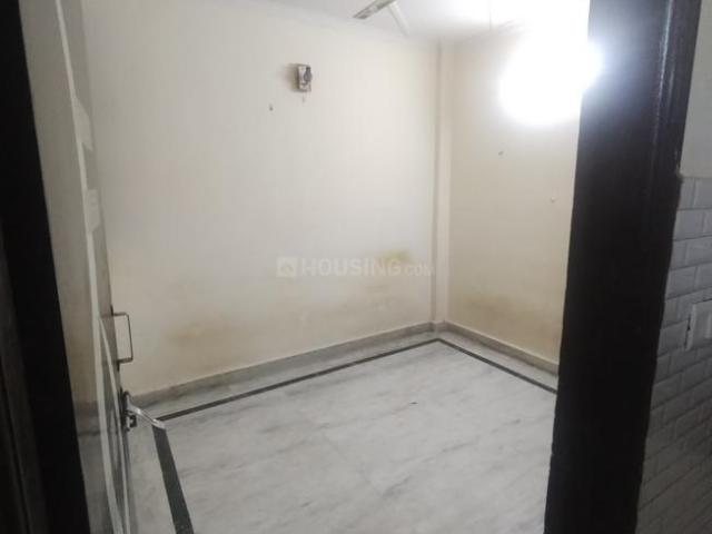 Flat for rent in Deri