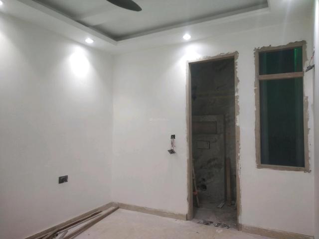 Flat for rent in Deri