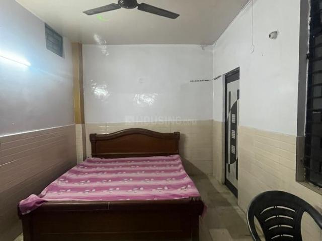 Flat for sale in Deri