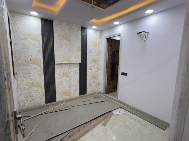 Flat for sale in Deri
