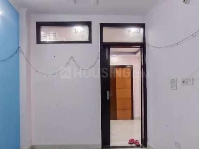 Flat for sale in Deri