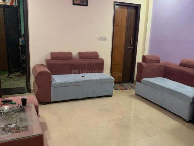 Flat for sale in Deri