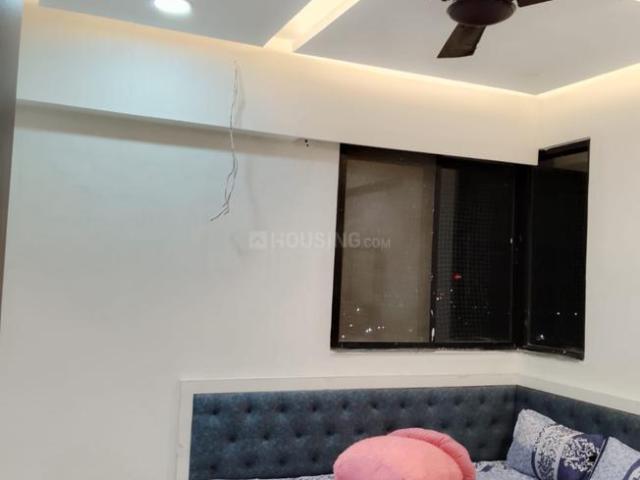 Flat for rent in Madya