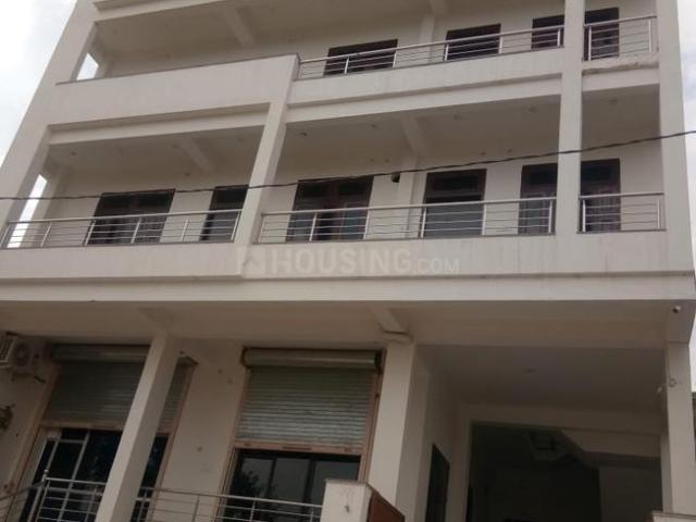 Flat for rent in Jaipur, Jaipur Municipal Corporation