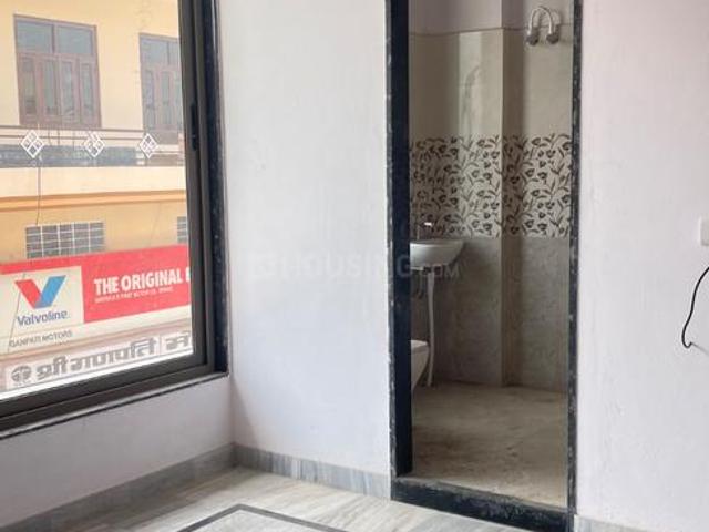 Flat for rent in Sikar, Rajasthan