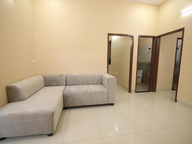 Flat for rent in Jaipur Municipal Corporation, Jaipur