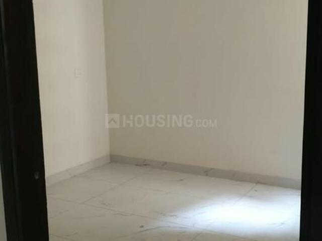 Flat for rent in Jaipur Municipal Corporation, Jaipur