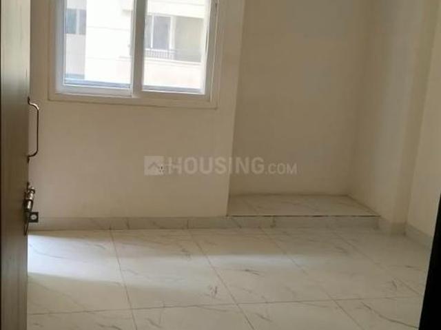 Flat for rent in Jaipur Municipal Corporation, Jaipur