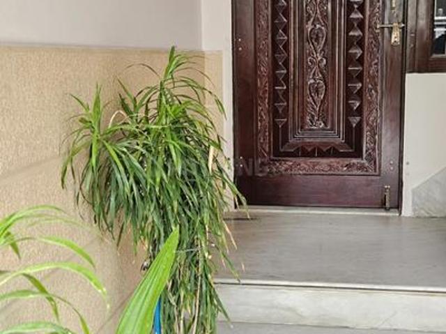 Flat for rent in Jaipur, Jaipur Municipal Corporation