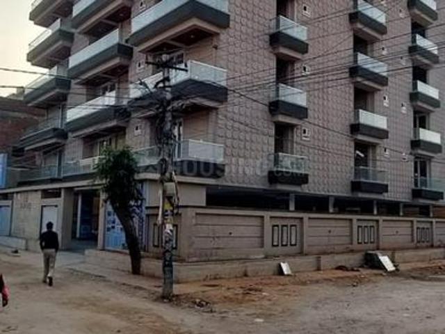 Flat for sale in Pink City, Rajasthan