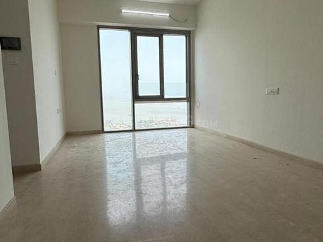 Flat for rent in Prabhadevi - Mumbai, National Capital Territory Of Delhi