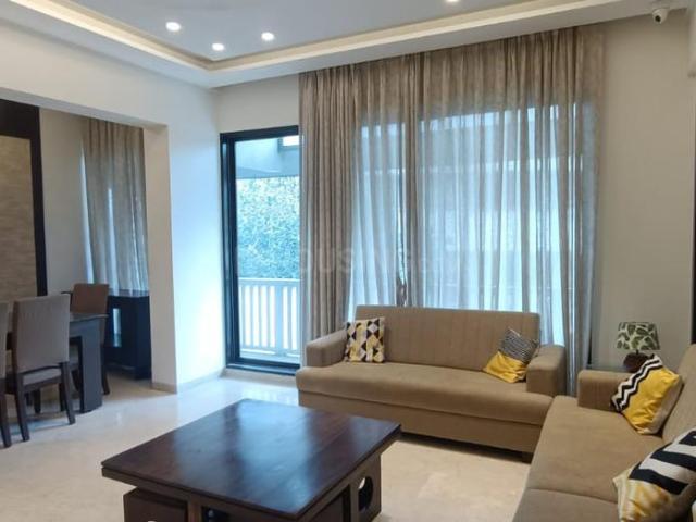 Flat for rent in Prabhadevi - Mumbai, National Capital Territory Of Delhi