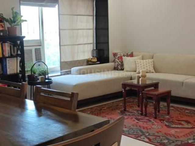 Flat for rent in Prabhadevi - Mumbai, National Capital Territory Of Delhi