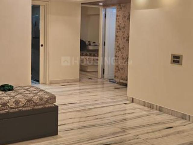 Flat for rent in Prabhadevi - Mumbai, National Capital Territory Of Delhi