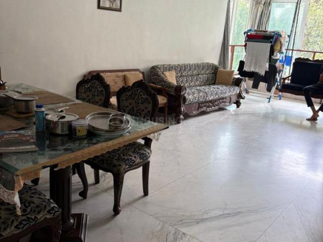 Flat for rent in Prabhadevi - Mumbai, National Capital Territory Of Delhi