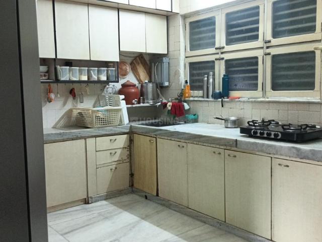 Flat for sale in Prabhadevi - Mumbai, National Capital Territory Of Delhi
