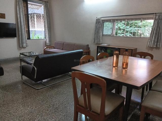 Flat for sale in Prabhadevi - Mumbai, National Capital Territory Of Delhi