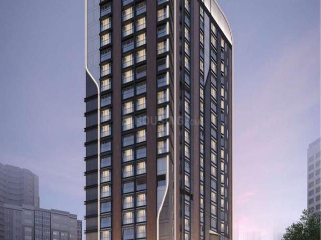Flat for sale in Prabhadevi - Mumbai, National Capital Territory Of Delhi