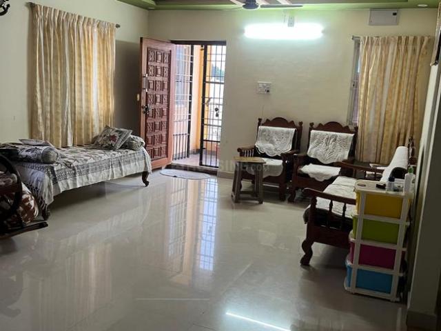 Flat for rent in Chittoor, Andhra Pradesh