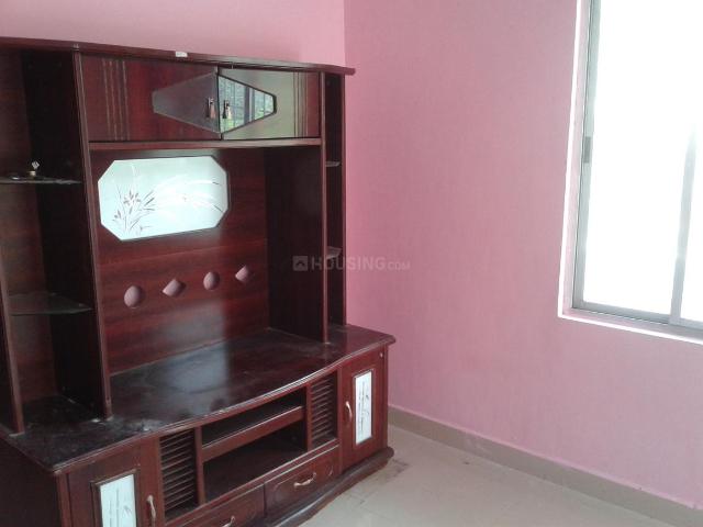 Flat for rent in Greamspet, Chittoor