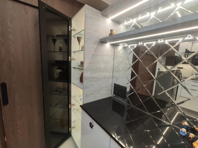 Flat for rent in Madya