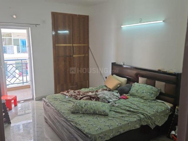 Flat for rent in Un