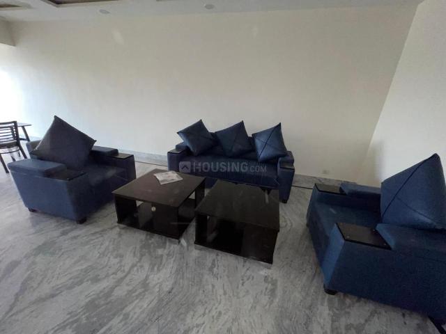Flat for rent in Un