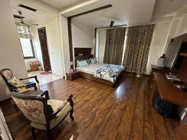 Flat for rent in Un