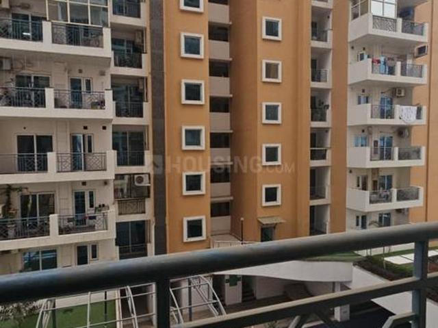 Flat for rent in Un