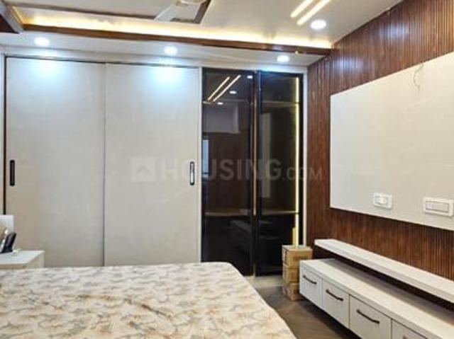 Flat for rent in Un