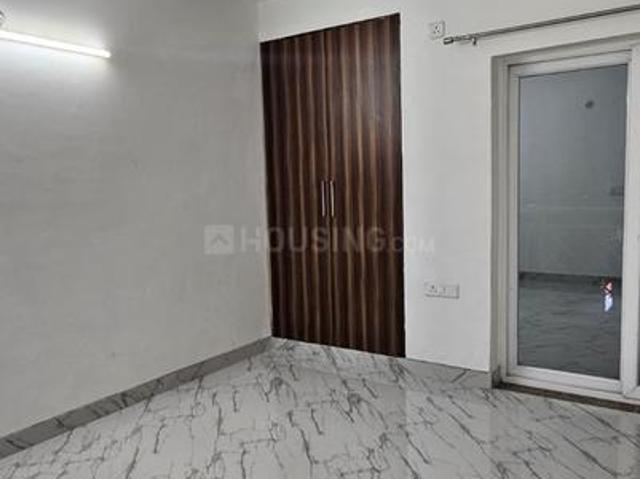 Flat for rent in Un