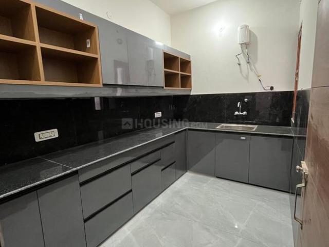 Flat for rent in Un