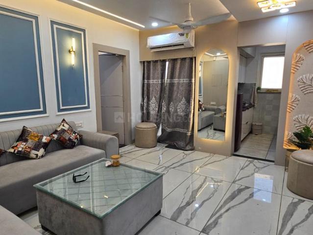 Flat for rent in Un