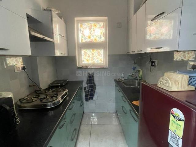 Flat for rent in Un
