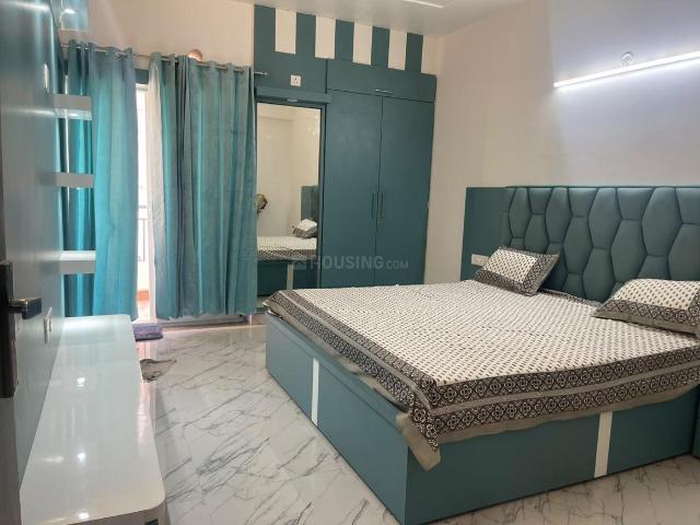 Flat for rent in Un