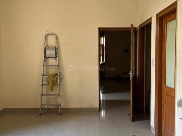 Flat for rent in Narwal, Jammu