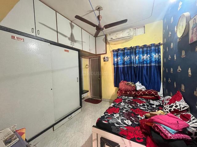 Flat for rent in Gujarat