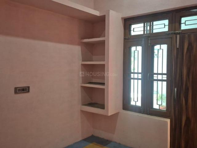 Flat for rent in Bareilly, Arunachal Pradesh
